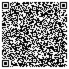 QR code with Pay Phone Marketing Systems Inc contacts