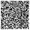 QR code with Philip Thomas contacts