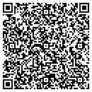 QR code with Pjs Vending Ltd contacts