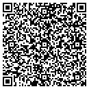 QR code with Premium Vending contacts