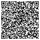 QR code with Quarters Only Vending contacts