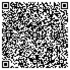 QR code with Quick Attractions Ltd contacts