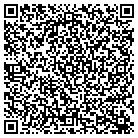 QR code with Quick Snack Vending Inc contacts