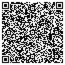 QR code with Rack N Roll contacts