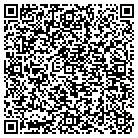 QR code with Racks of Snacks Vending contacts