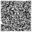 QR code with Rae Mar Service Co contacts