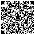 QR code with Reliant Services contacts