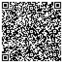 QR code with Richard Rutkowski contacts