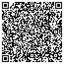 QR code with Ronald Dean Tompkins contacts