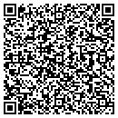 QR code with Rosita Ayhon contacts