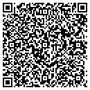 QR code with Royal Vending contacts