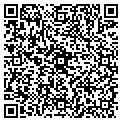 QR code with Rt Services contacts