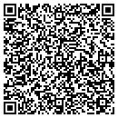 QR code with Runyan Enterprises contacts