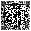 QR code with Samuels Food Products contacts