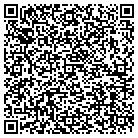 QR code with Sanfran Enterprises contacts