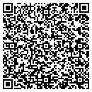 QR code with Shawn Dunn contacts