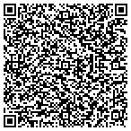 QR code with Sheridan Springs Equipment Company Inc contacts