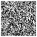 QR code with Smart Vend Corp contacts
