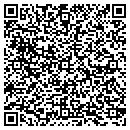 QR code with Snack Man Vending contacts