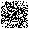 QR code with Snax To Max Inc contacts