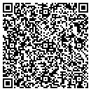 QR code with Sports Vending, LLC contacts