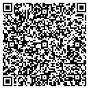 QR code with Star Amusements contacts