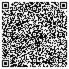 QR code with Sto Amusement And Vending Inc contacts