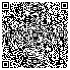 QR code with Stoiche Steve & Cathay C contacts