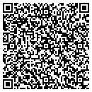 QR code with Sundale Corp contacts
