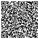 QR code with Sweet Nothings contacts