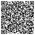 QR code with Tcr Group Inc contacts