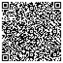 QR code with Technologicalvibrancy Com Inc contacts