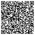 QR code with Tech Vending Inc contacts