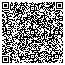 QR code with The Dining Car Ltd contacts