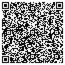 QR code with Thomas Koop contacts