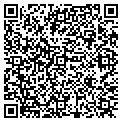 QR code with Tlts Inc contacts