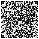 QR code with Tm Services Inc contacts