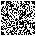 QR code with Todd Scott contacts