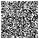 QR code with Total Choice Vending contacts