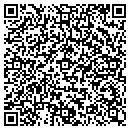 QR code with Toymaster Vending contacts