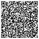 QR code with Treat Me Right Inc contacts