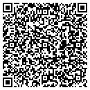QR code with Poole & Poole PA contacts