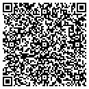QR code with Try R Snacks contacts