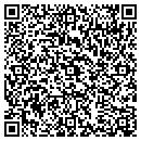 QR code with Union Vending contacts