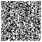 QR code with Universal Amusement CO contacts