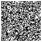 QR code with Universal Vending Solutions contacts