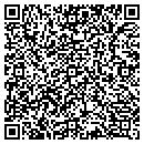 QR code with Vaska Brothers Vending contacts