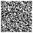 QR code with Vend All LLC contacts