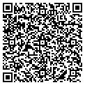 QR code with Vendor Service contacts