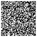 QR code with Vend Service Hawaii contacts